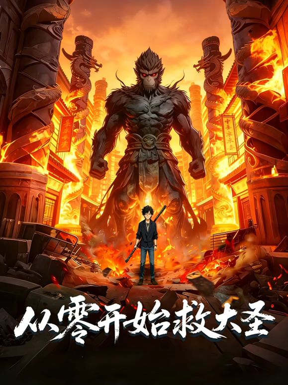 ✅超嫩清纯小母狗『sin』能玩肏能调教能露出 被所在金属架子上 下体插着炮机 开发肛门 白浆直接冒出来了 - 私人影院