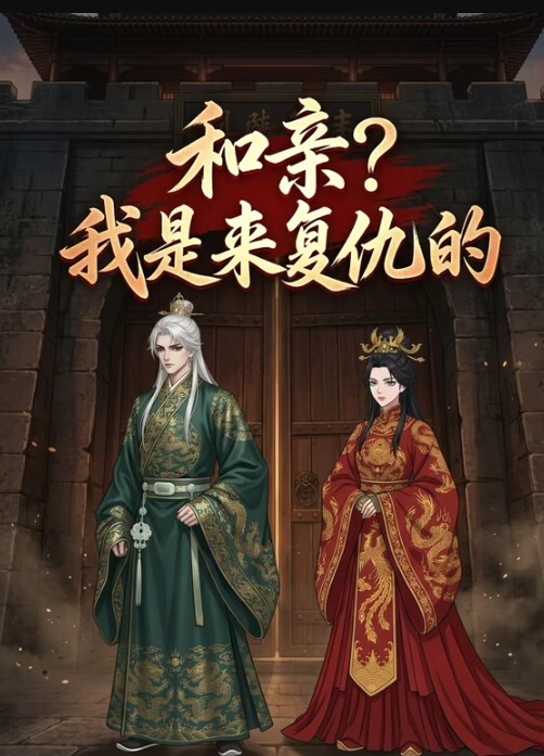 绿帽老公带老婆给同事高难度姿势群交3P双插两穴-快感十足 - 私人影院