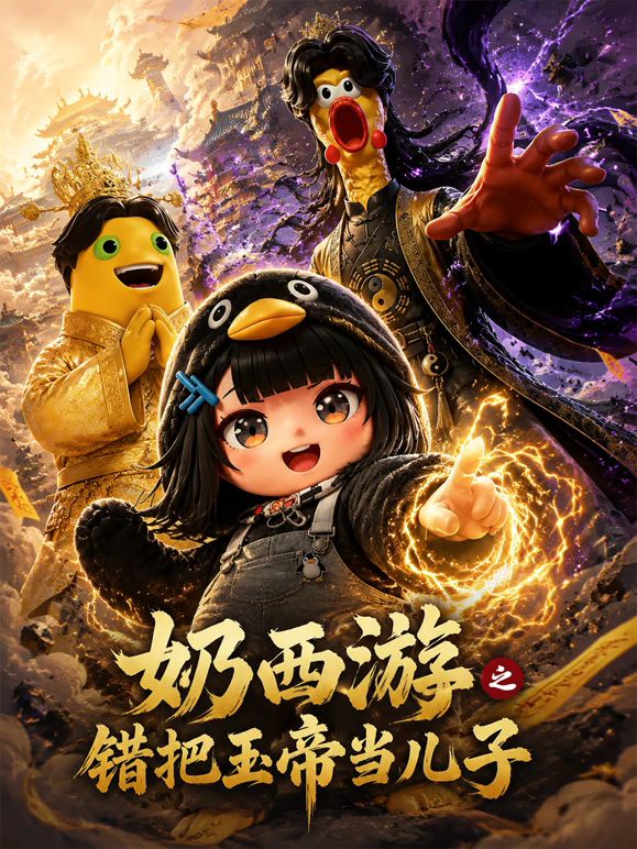 满背纹身的人妻少妇全程露脸伺候大哥激情啪啪，口交大鸡巴活好不粘人，让大哥无套插入激情上位后入内射中出 - 私人影院
