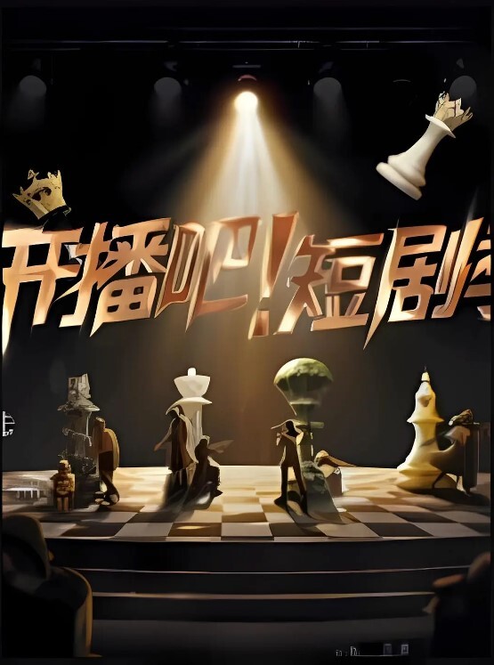 暴力打桩嫩穴小骚逼 翘起屁股让肉棒疯狂抽插 高潮猛烈潮吹娇喘 - 私人影院