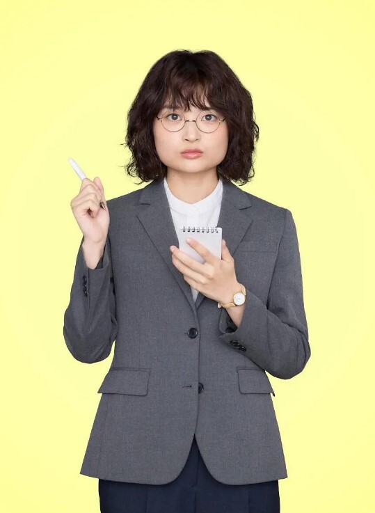 魔鬼身材仙女颜值自慰超好听呻吟 - 私人影院