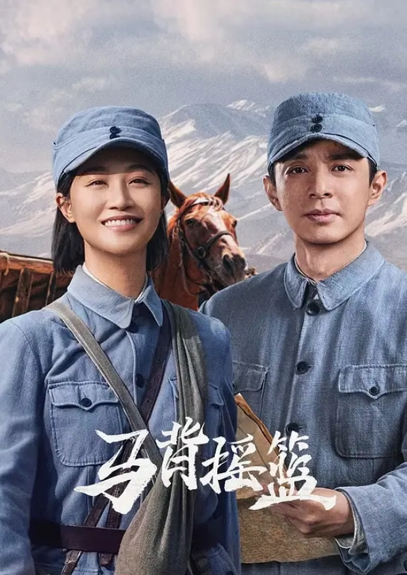 四川私立护士王晨艺上夜班直播跳弹自慰_路脸直播是不怕网友认识吗 - 私人影院