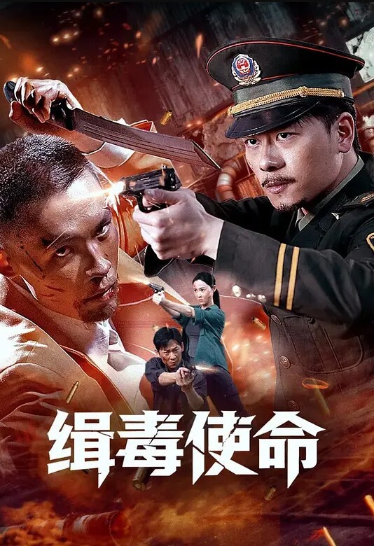 某医院清纯小护士_工作期间露出自拍与炮友性爱大战无套狂艹相当刺激 - 私人影院