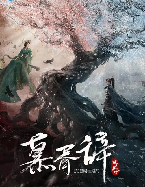 萝莉原创探花翘臀人妻兼职外围 - 私人影院