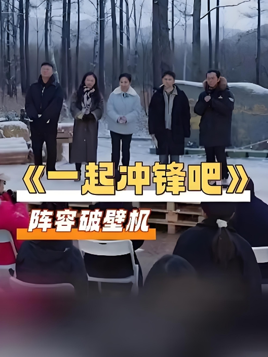 欧美中字~我在母亲节那天肏了白嫩继母 - 私人影院