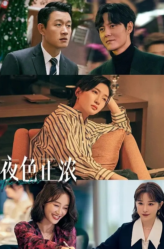油嘴滑舌PUA勾引女同事吴亚丽记录干净清爽露脸漂亮一起出差车上口交开房啪啪肏的头皮发麻 - 私人影院