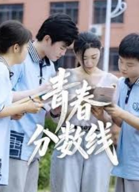长春路边小旅馆嫖妓偷拍飞哥晚上连续操了两个颜值还不错的卖淫妹 - 私人影院