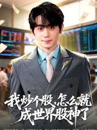 温柔的小少妇伺候大老黑激情啪啪，口交黑鬼大鸡巴让黑鬼舔逼浪叫呻吟，激情上位放肆抽插，后入草屁股真骚啊 - 私人影院