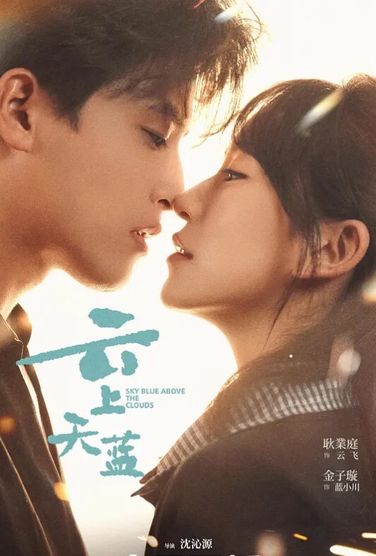 阿拉伯库尔德女孩被操了【SayaKarim】 - 私人影院