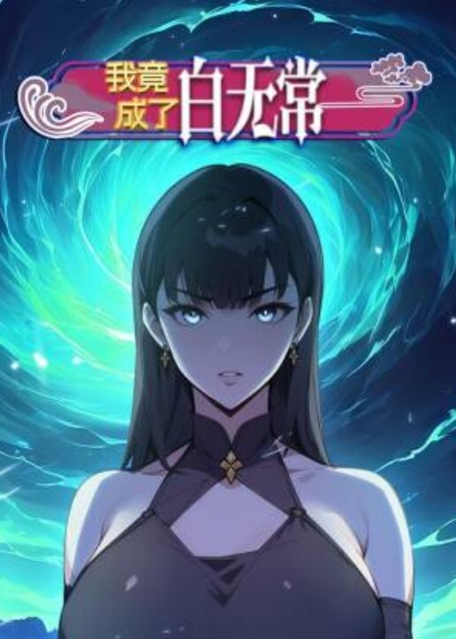 壹屌探花极品大奶美女 - 私人影院