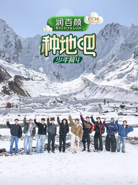 角质继妹混蛋鼓励【TatumChristine】 - 私人影院