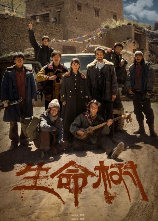 二哥午夜探花气质美艳小人妻太骚了掰开鲍鱼粉嫩穴肉好多水花式暴操体力强悍_ev - 私人影院