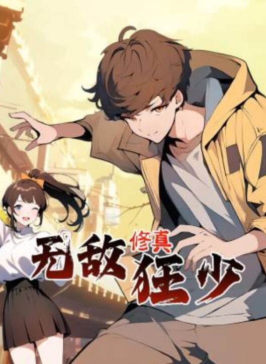 师师诱骗清純学生妹下海拍片被操的高潮迭起 - 私人影院