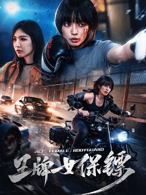 网红泄密OnliyFans百万粉丝可爱网红_激情啪啪外流 - 私人影院