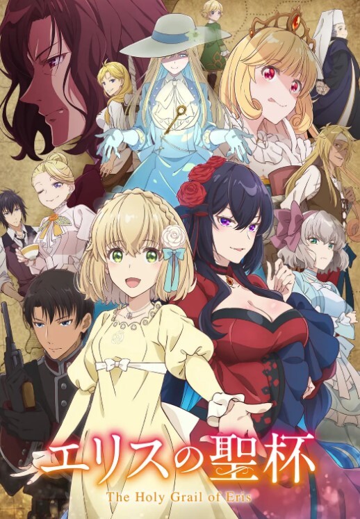 【水果派】【七濑爱丽丝】请成为我的女仆，让我内射二十次! [HMN-586] - 私人影院