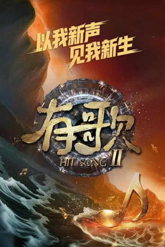 南橘子大神重金约炮台湾国立大学的美女学生身材好到爆爽翻了 - 私人影院