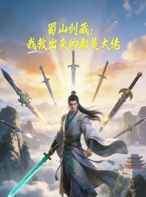 良家泡妞大神胡子哥约炮金发良家少妇还带着两个孩子一块赴约_第一二季合并 - 私人影院
