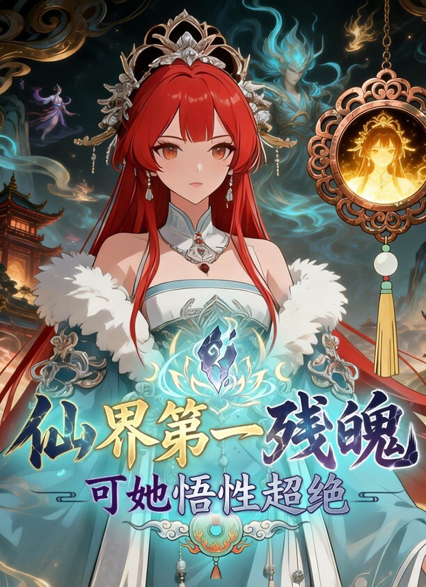 清纯学生妹主动给我口交真舒服为了报答她我狠狠插直搞的她啊啊叫 - 私人影院