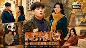 餐厅女厕全景偷拍红衣小姐姐嘘嘘还是一个极品的无毛小白虎 - 私人影院