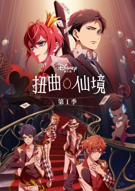 五壮汉围攻两小萝莉事件流出新视频，小萝莉被操的喷水，休息了几天后立刻约了别的单男一起草，妹妹被几个单男围在中间轮流草，草完再挨个颜射，精液射满了小萝莉的脸 - 私人影院