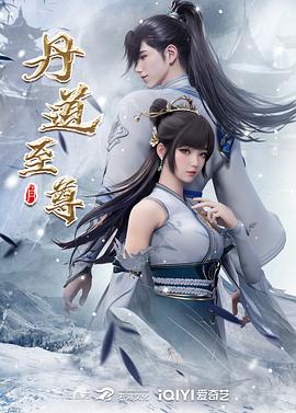 最新福利⭐青春无敌⭐推特极品可甜可盐长腿女神【小仙云】月付群专享，顶配COSER抖音风转场变装紫薇，长视频裸舞 (2) - 私人影院