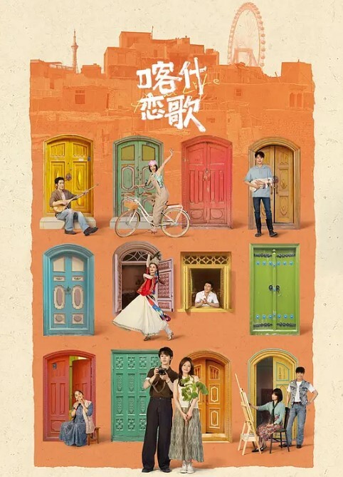 让好兄弟跟我老婆做爱还给他内射 - 私人影院