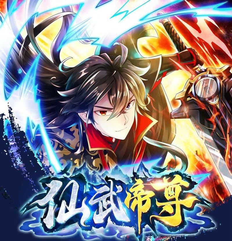 2025新流出❤️黑客破解家庭网络摄像头偷拍口活不错的年轻夫妻日常性生活喜欢六九式 - 私人影院