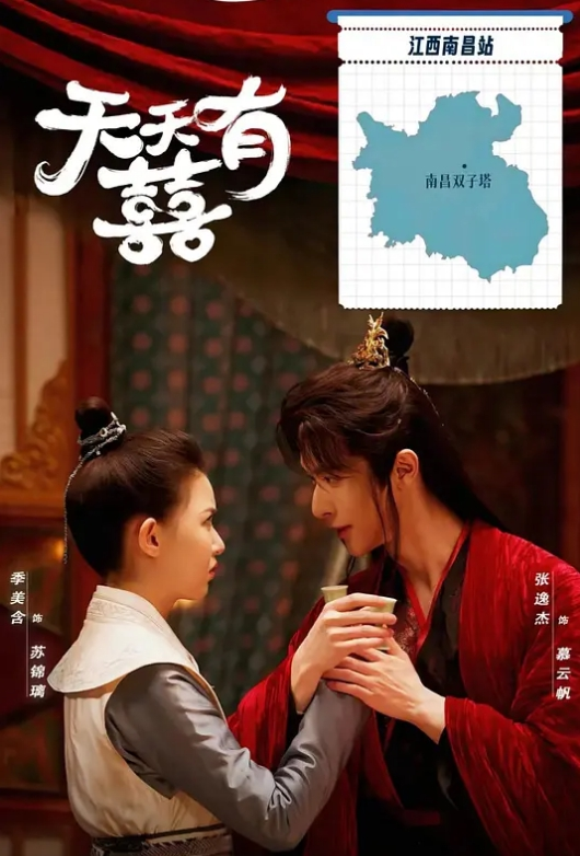推特网红【Angie女神】私拍合集，极度反差露出啪啪有钱人的玩物 - 私人影院