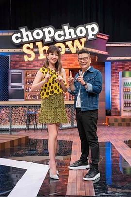 这个身材和硅胶娃娃一样啊我都不知道选哪个好了两个都操一下吧 - 私人影院