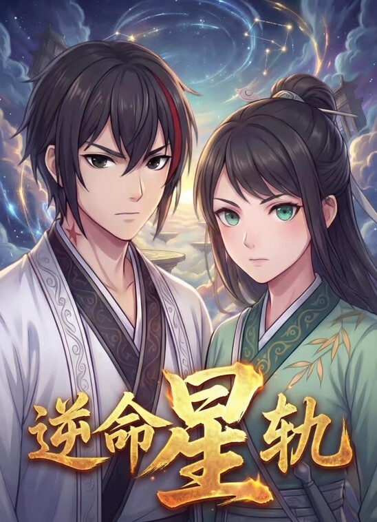 PropertySex - 邪恶的优秀房地产经纪人骨头她的新干爹【Property Sex】 - 私人影院