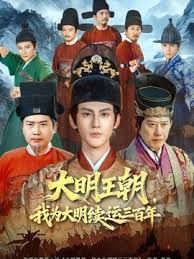极品人妻黑母狗 被黑祖宗无套爆操内射 强行深喉清理鸡巴 - 私人影院