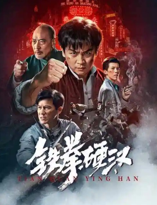 发育过程 纯真美少女 JUKF061 - 私人影院