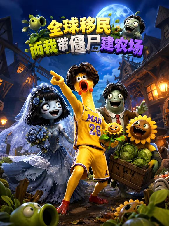 高颜值短发萌妹子自摸诱惑 沙发上扭动身体摆弄非常诱人 - 私人影院