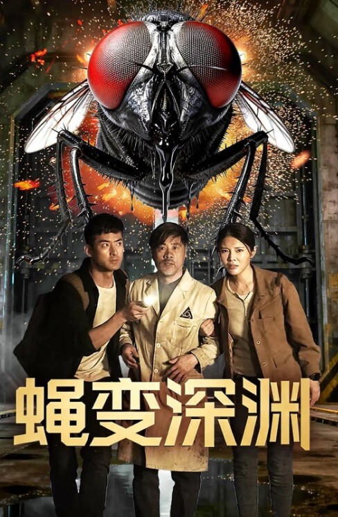体育课穿jk被体育老师叫到一边把我裙子掀起来后入了 - 私人影院