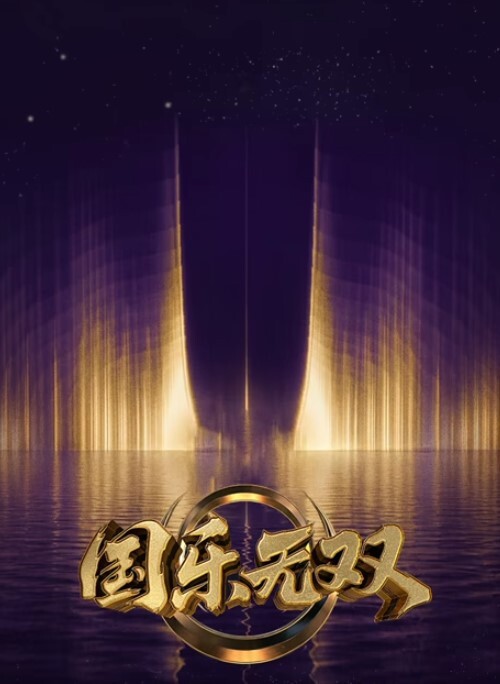 满口精子的妹妹 &lsquo;家庭幻想系列&rsquo; S9：E6的! - 私人影院