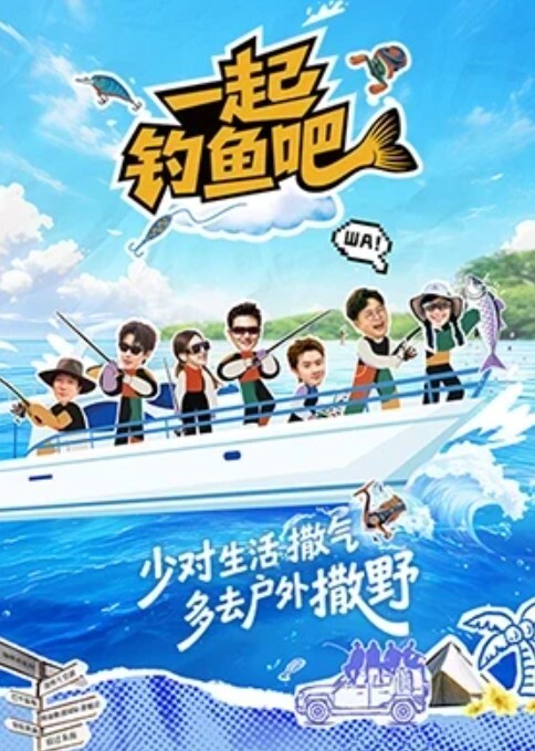 HerLimit-最好的狗式肛门合辑！Phat屁股荡妇从后面狠狠地拿来-LETSDOEIT【HerLimit】 - 私人影院