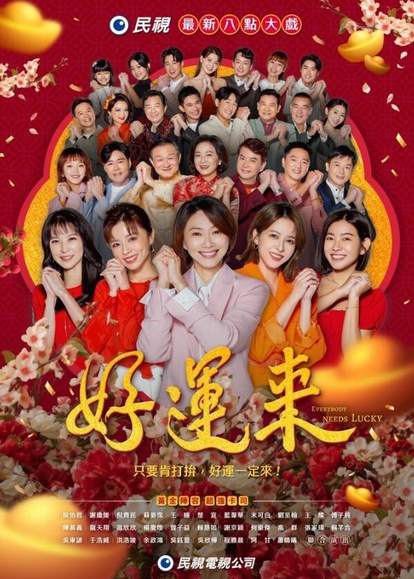 【漂亮少妇吃鸡啪啪】被大鸡吧无套输出 白虎馒头鲍鱼超粉嫩 - 私人影院