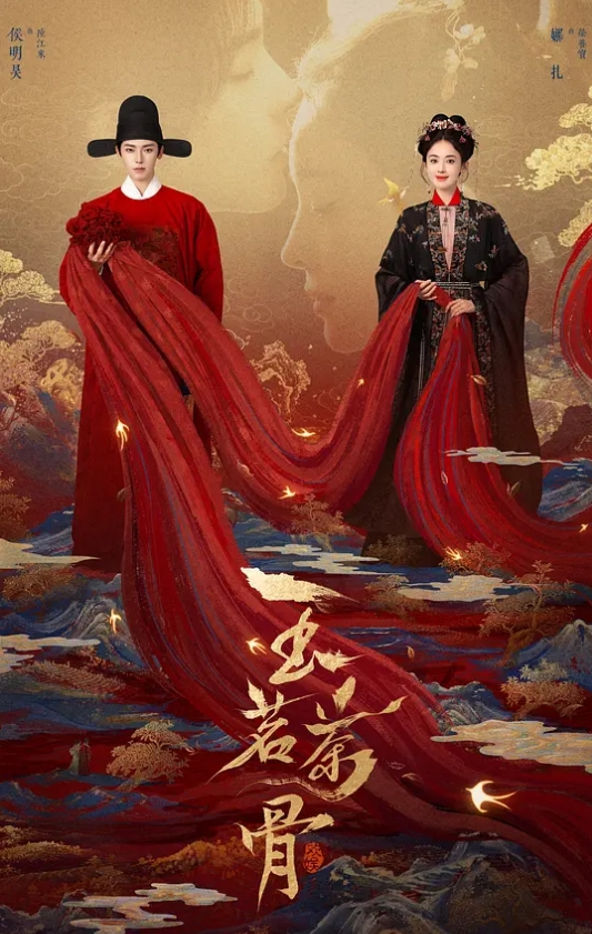 绝色etslin乳首责之3P调教 - 私人影院