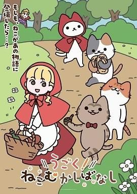 绿到尽头！累死的牛，玩不坏的肉便器！顶级身材骚妻【chocoletmilkk】各种3P群P淫乱 (4) - 私人影院
