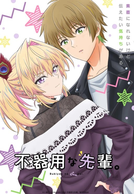 文轩探花极品淫娃高端女4场1 - 私人影院