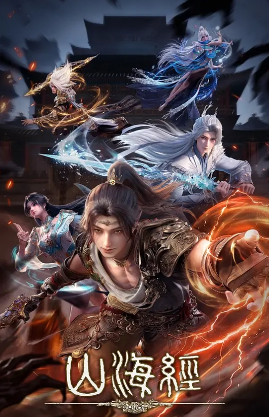 李艾夏威夷游记-妹子被榜一大哥意外内射 - 私人影院