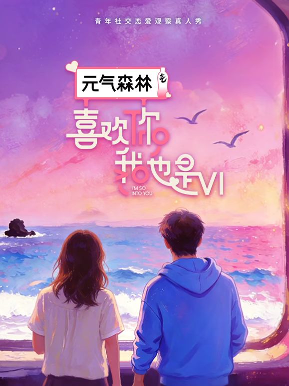 还是少妇草着得劲，全程露脸尿尿给狼友看，口交大鸡巴，激情上位让大哥揉捏骚奶子，后入干屁股叫的好骚刺激 - 私人影院
