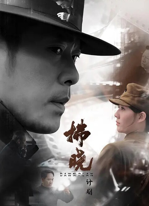 私拍流出这熟妇被操的死去活来不要不要的想来好多年没那么爽过了 - 私人影院
