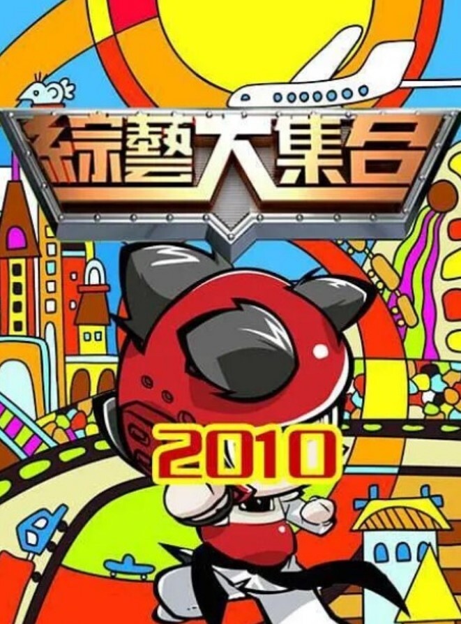 AI-迪丽热巴-丝袜推销员上门推荐商品为证明质量亲身试穿 - 私人影院