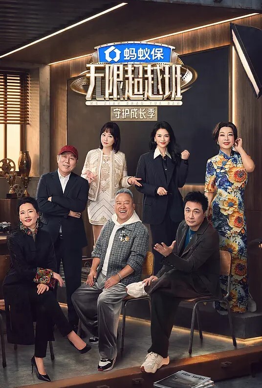 温柔乖巧跪地口爆 - 私人影院