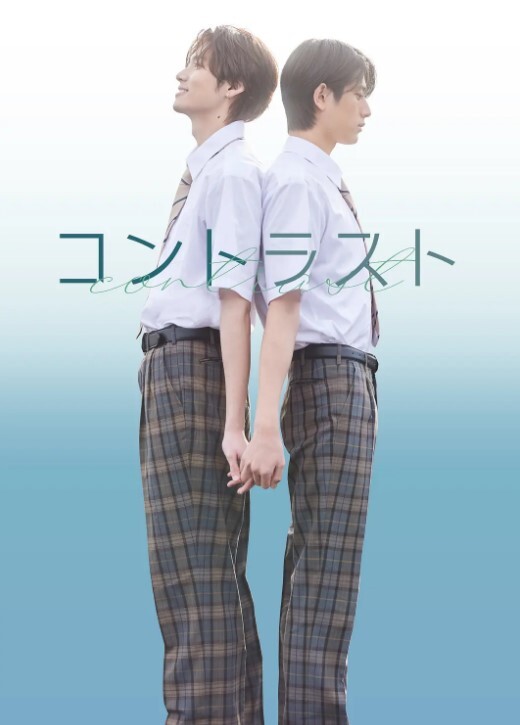 毕业的时候把我继姐给操了【Tim_Deen】 - 私人影院