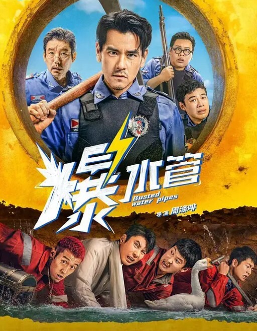 【冒险雷探长】清纯大学生口交深喉女上位疯狂抽插白浆清晰可见 - 私人影院