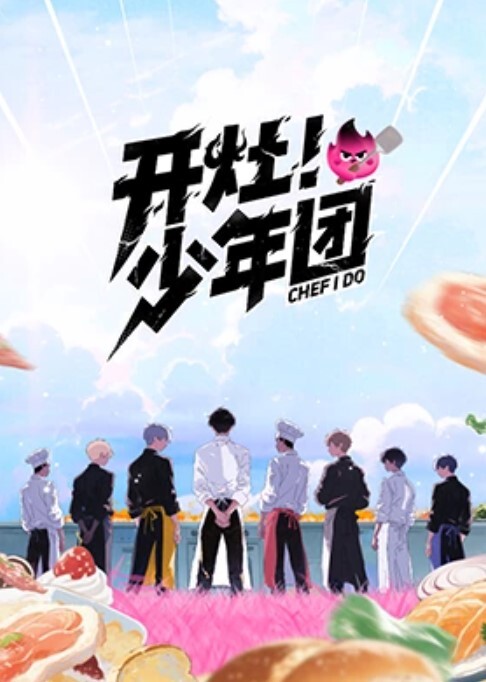 大力抽插兄弟媳妇无套颜射吞精 - 私人影院