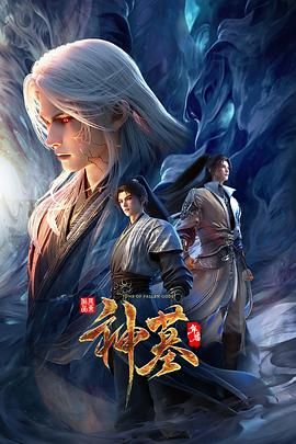 2025年最新流出【国模大尺度4K私拍】黄S摄影模特【悦雅】身高170cm，特写掰开粉穴大长腿，超清画质佳作 - 私人影院