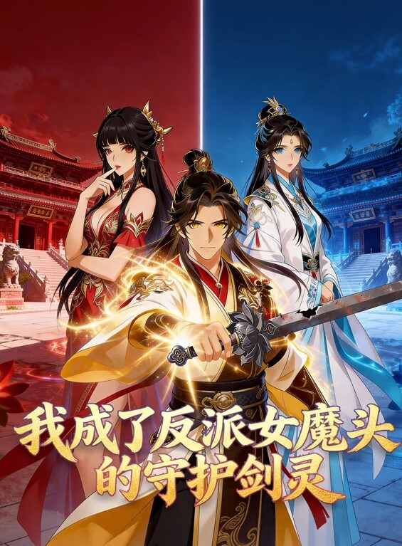 只属于我的变态女友第2话 - 私人影院